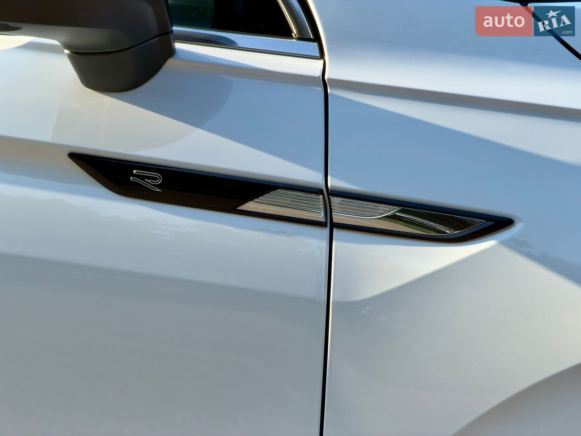 Volkswagen Tiguan Allspace 2021 VIN WVGZZZ5NZNM003325 фото оголошення 41 з 183