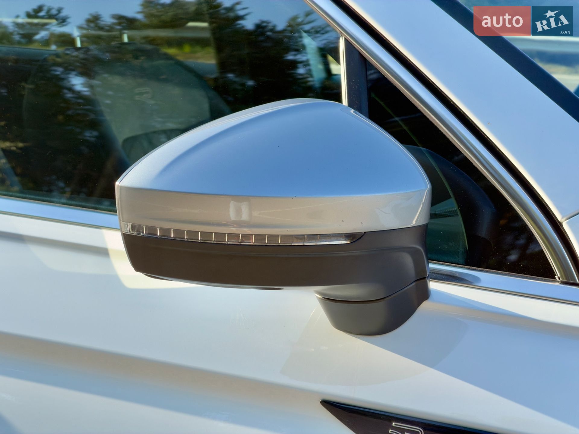 Volkswagen Tiguan Allspace 2021 VIN WVGZZZ5NZNM003325 фото оголошення 42 з 183