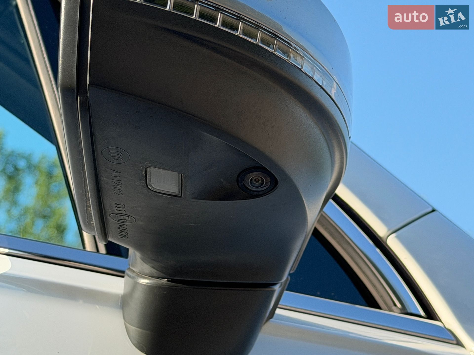 Volkswagen Tiguan Allspace 2021 VIN WVGZZZ5NZNM003325 фото оголошення 43 з 183