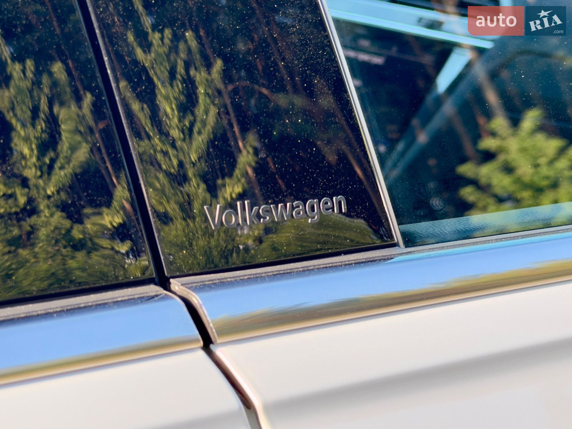 Volkswagen Tiguan Allspace 2021 VIN WVGZZZ5NZNM003325 фото оголошення 49 з 183