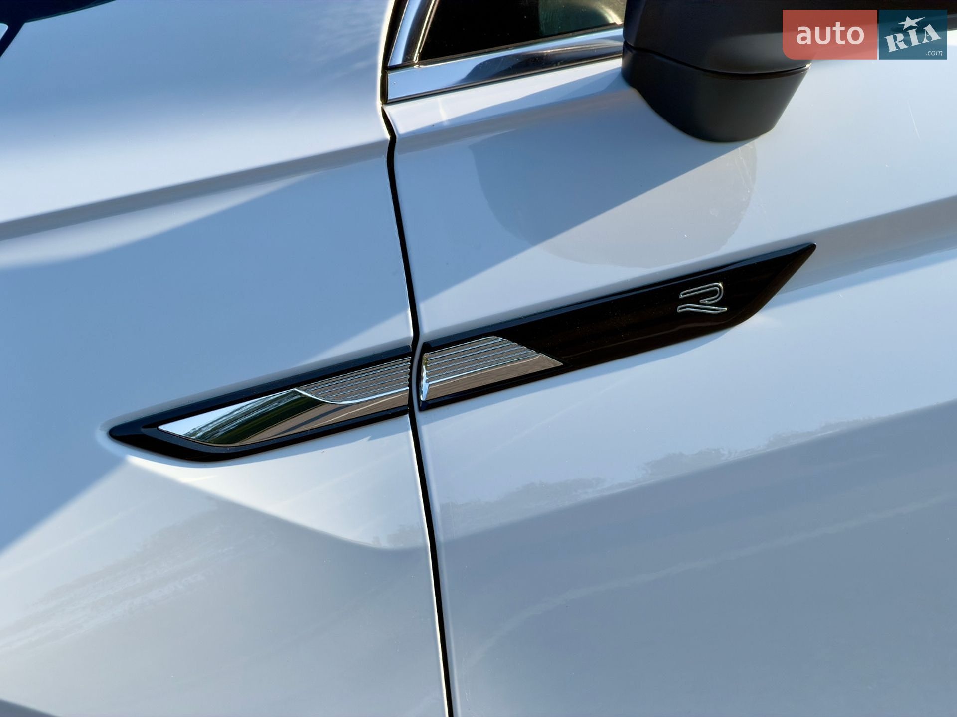 Volkswagen Tiguan Allspace 2021 VIN WVGZZZ5NZNM003325 фото оголошення 50 з 183