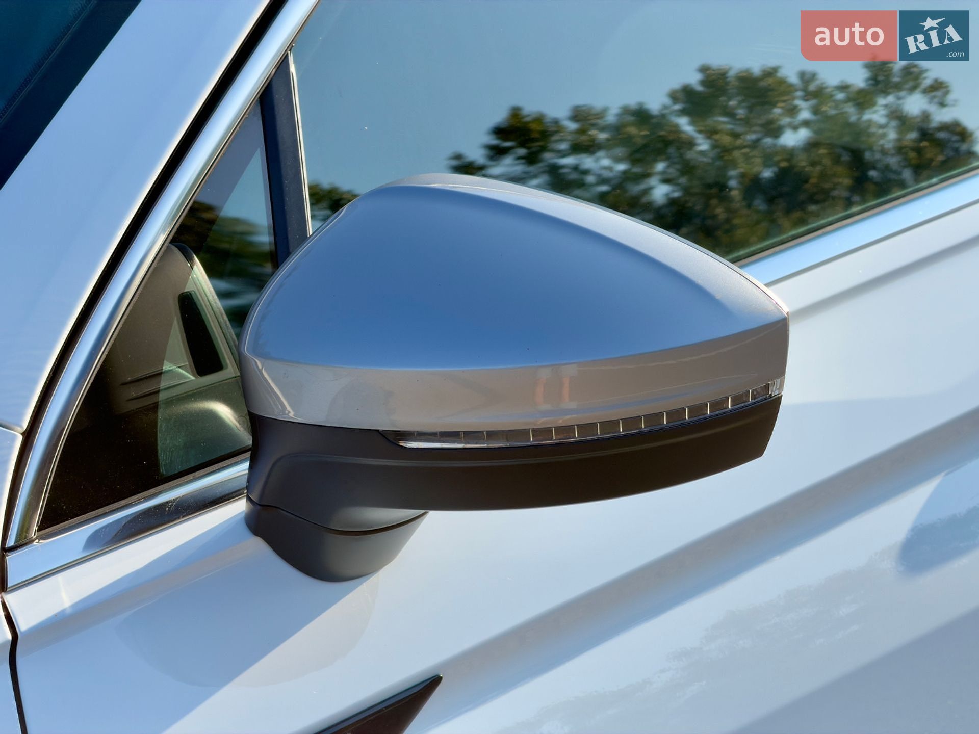 Volkswagen Tiguan Allspace 2021 VIN WVGZZZ5NZNM003325 фото оголошення 51 з 183