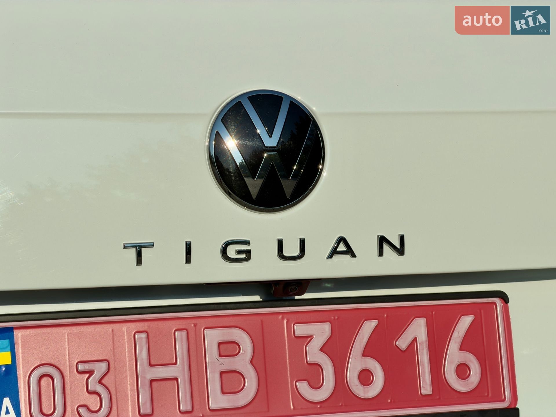 Volkswagen Tiguan Allspace 2021 VIN WVGZZZ5NZNM003325 фото оголошення 64 з 183