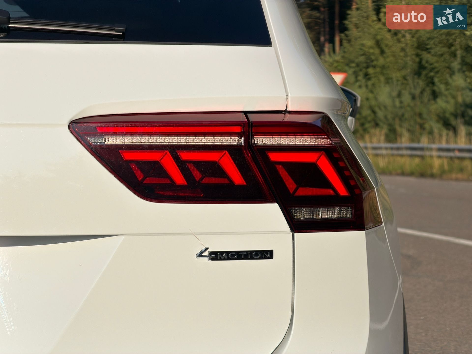 Volkswagen Tiguan Allspace 2021 VIN WVGZZZ5NZNM003325 фото оголошення 69 з 183
