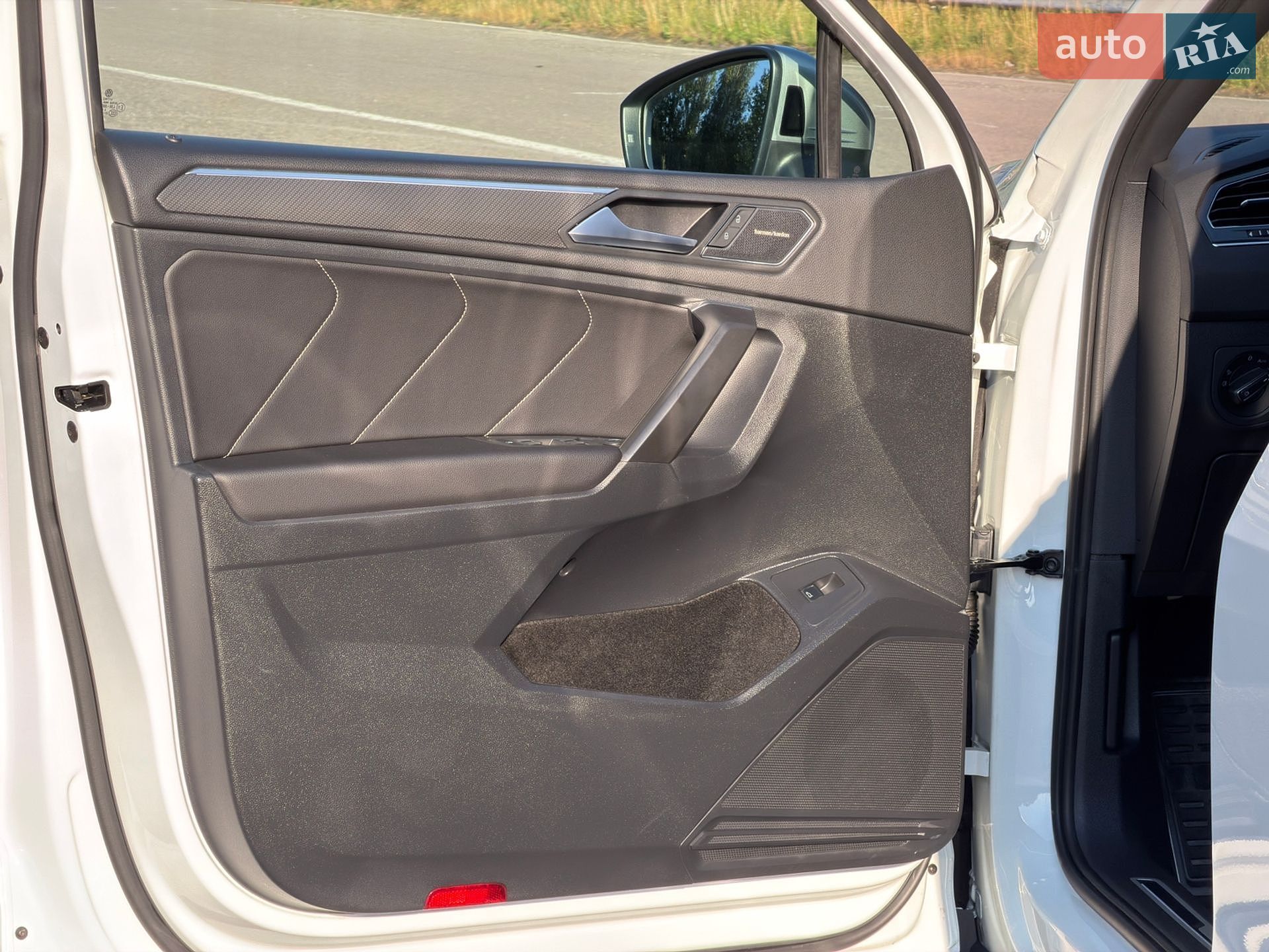 Volkswagen Tiguan Allspace 2021 VIN WVGZZZ5NZNM003325 фото оголошення 70 з 183
