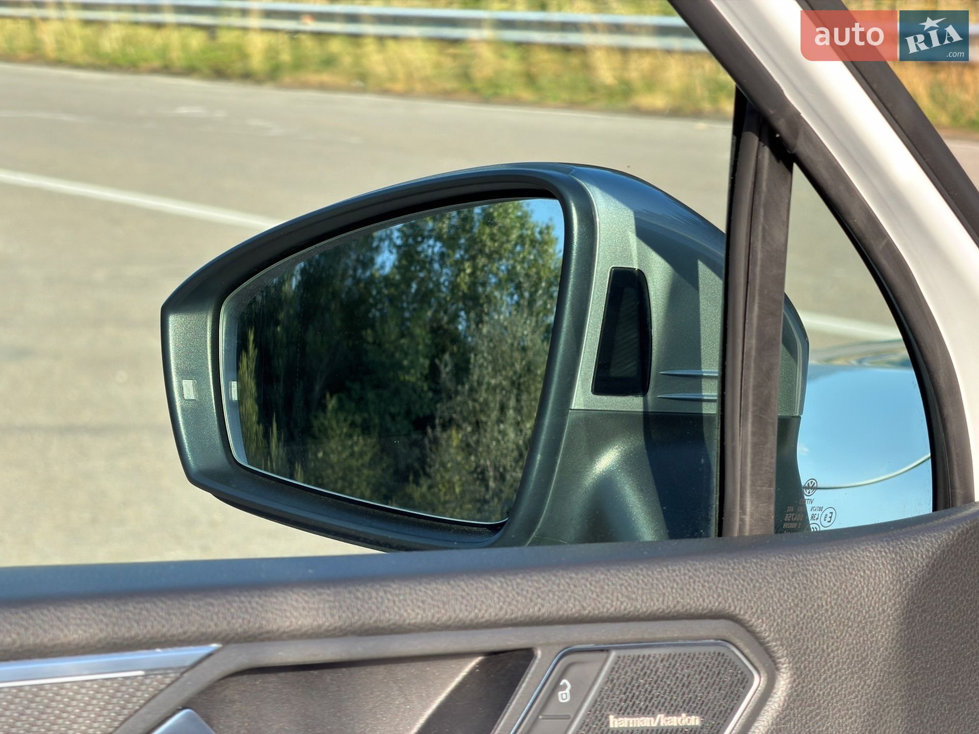 Volkswagen Tiguan Allspace 2021 VIN WVGZZZ5NZNM003325 фото оголошення 71 з 183