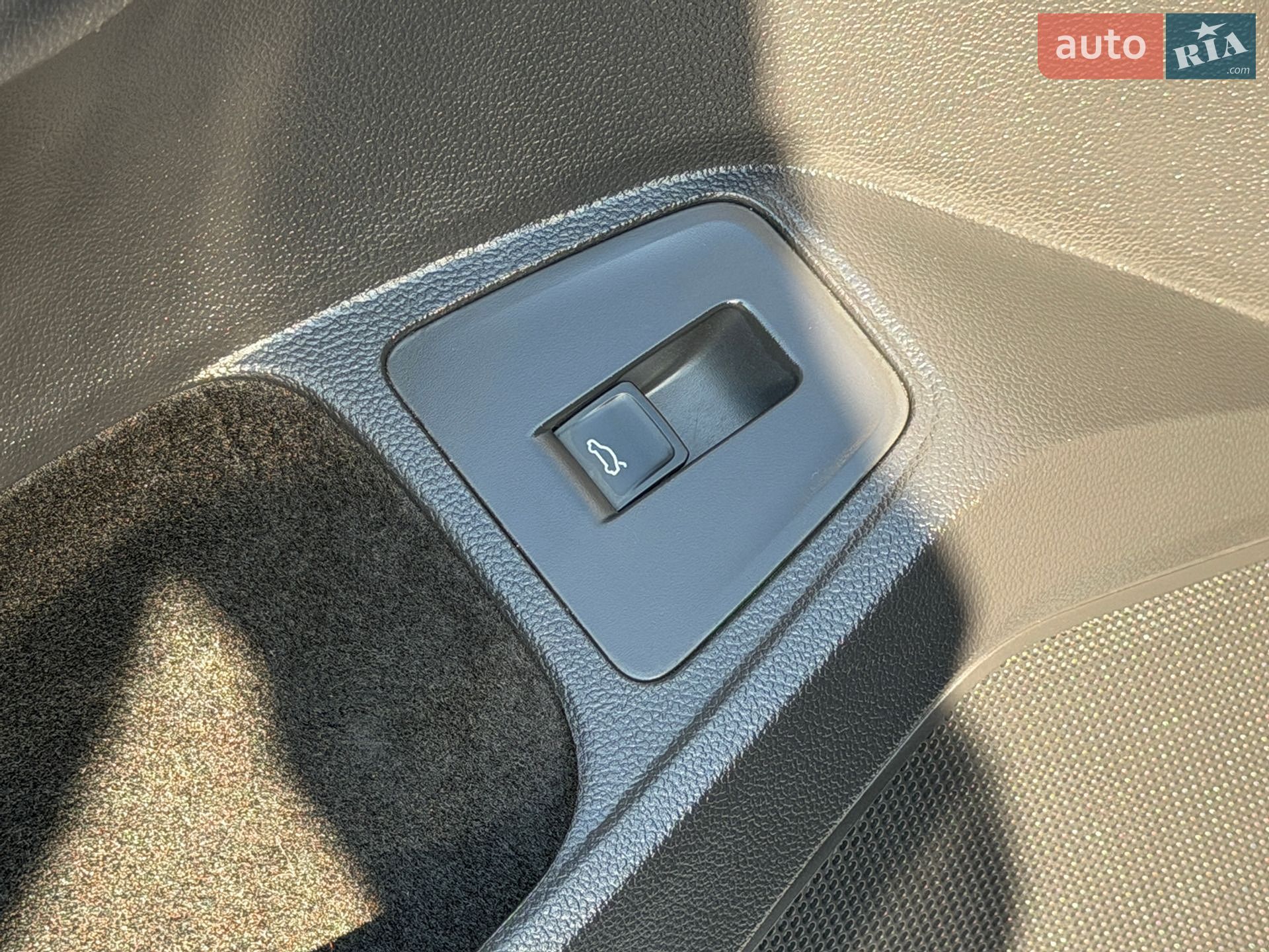 Volkswagen Tiguan Allspace 2021 VIN WVGZZZ5NZNM003325 фото оголошення 75 з 183