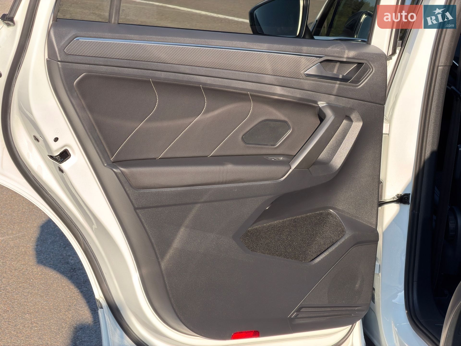 Volkswagen Tiguan Allspace 2021 VIN WVGZZZ5NZNM003325 фото оголошення 85 з 183