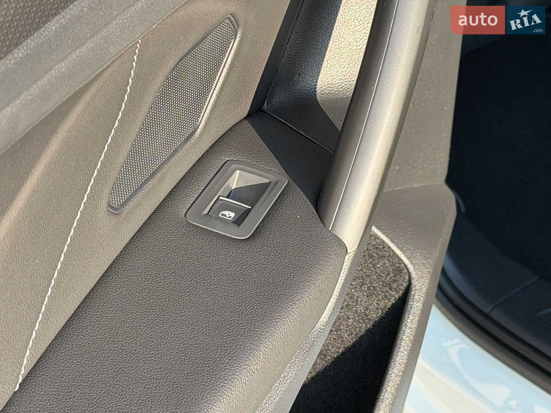 Volkswagen Tiguan Allspace 2021 VIN WVGZZZ5NZNM003325 фото оголошення 87 з 183