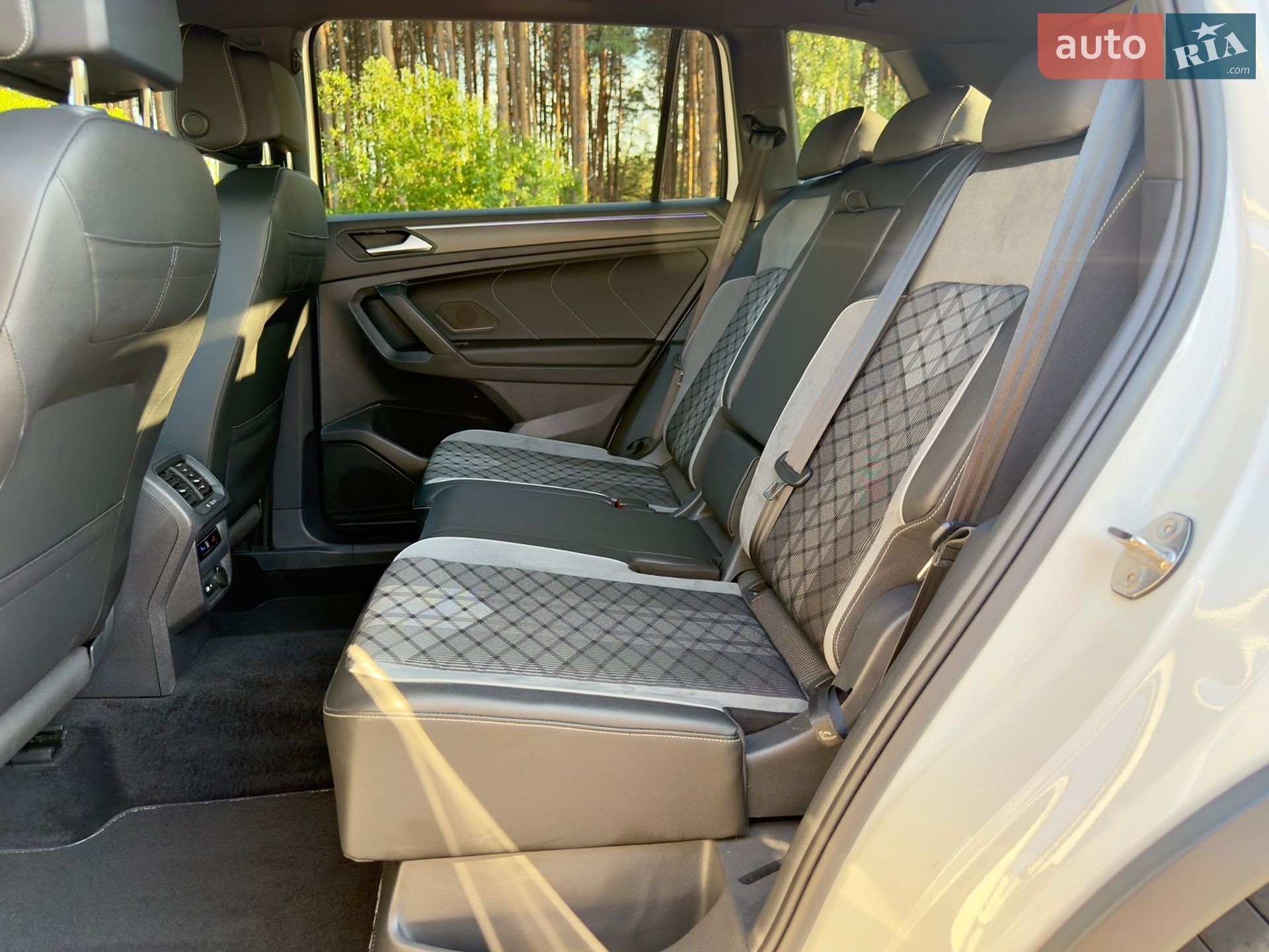 Volkswagen Tiguan Allspace 2021 VIN WVGZZZ5NZNM003325 фото оголошення 89 з 183