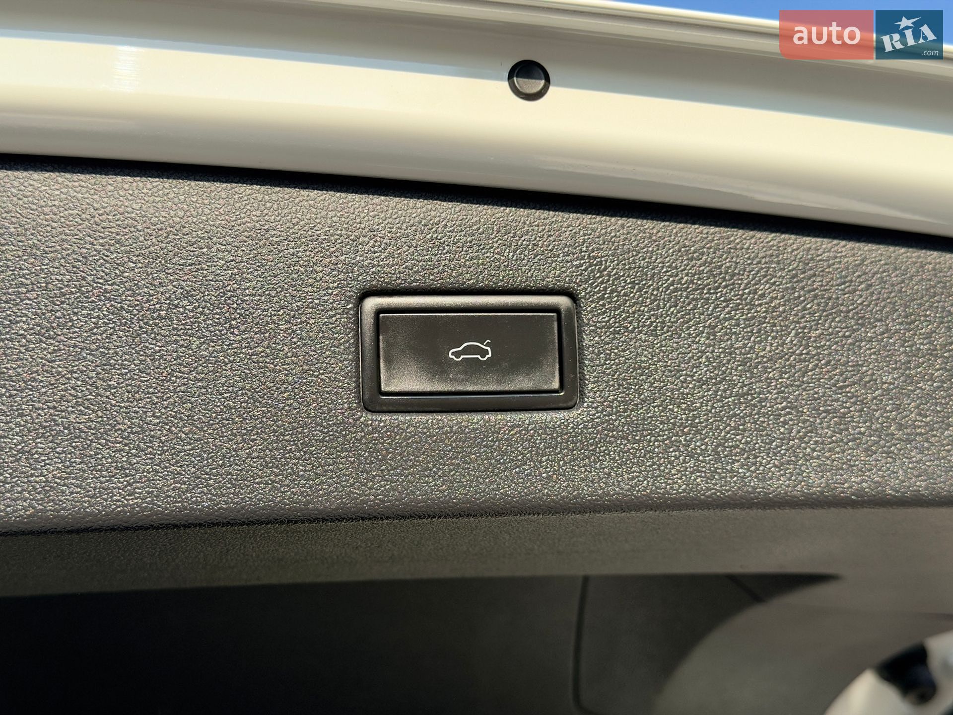 Volkswagen Tiguan Allspace 2021 VIN WVGZZZ5NZNM003325 фото оголошення 93 з 183