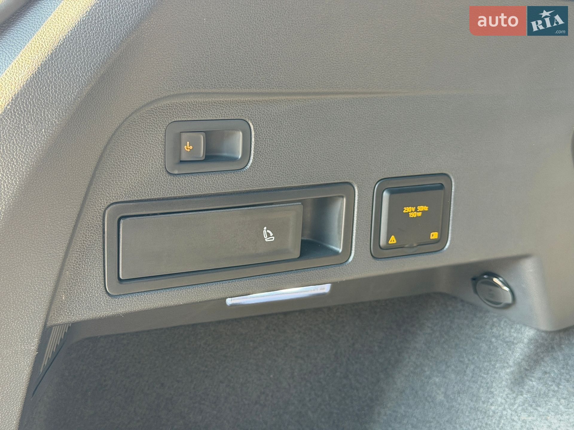 Volkswagen Tiguan Allspace 2021 VIN WVGZZZ5NZNM003325 фото оголошення 97 з 183