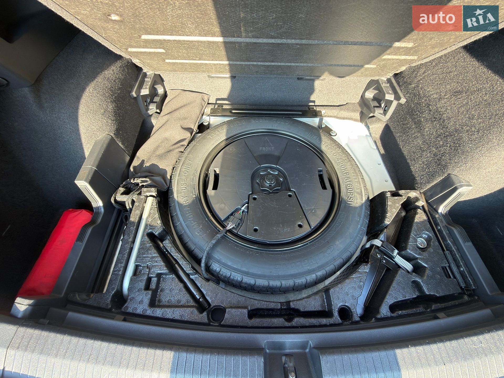 Volkswagen Tiguan Allspace 2021 VIN WVGZZZ5NZNM003325 фото оголошення 98 з 183