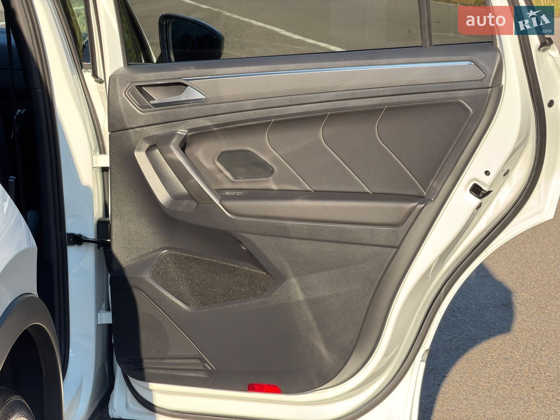 Volkswagen Tiguan Allspace 2021 VIN WVGZZZ5NZNM003325 фото оголошення 99 з 183