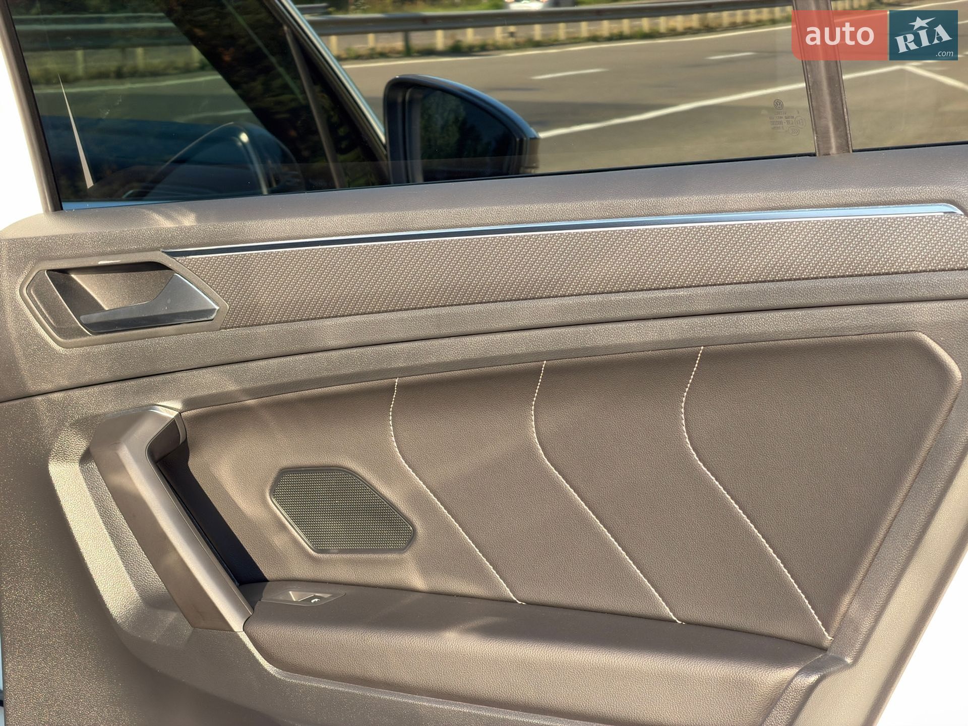 Volkswagen Tiguan Allspace 2021 VIN WVGZZZ5NZNM003325 фото оголошення 100 з 183