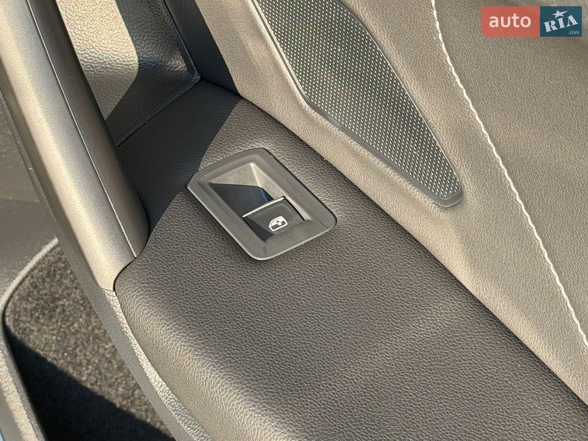 Volkswagen Tiguan Allspace 2021 VIN WVGZZZ5NZNM003325 фото оголошення 101 з 183