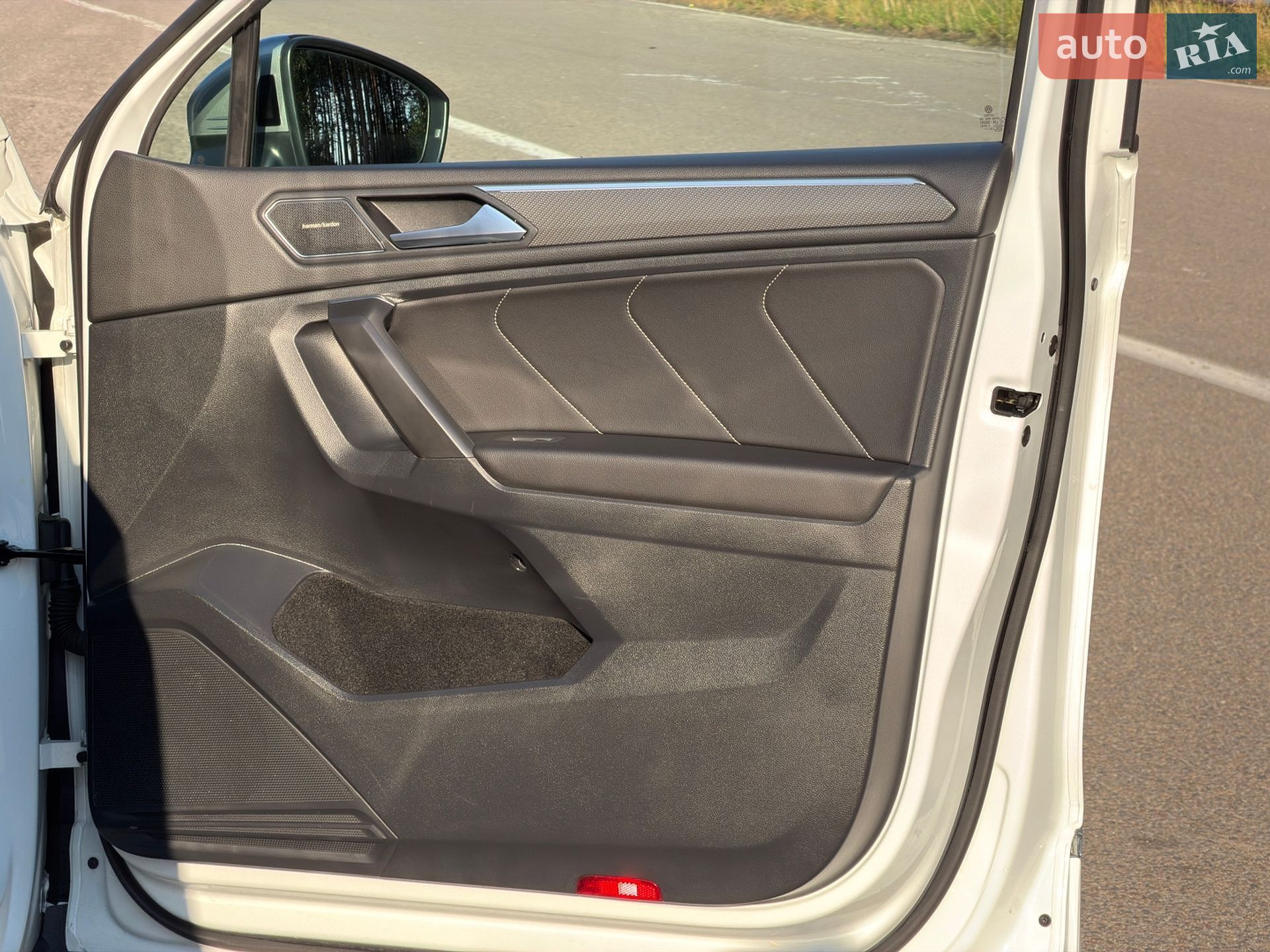 Volkswagen Tiguan Allspace 2021 VIN WVGZZZ5NZNM003325 фото оголошення 106 з 183