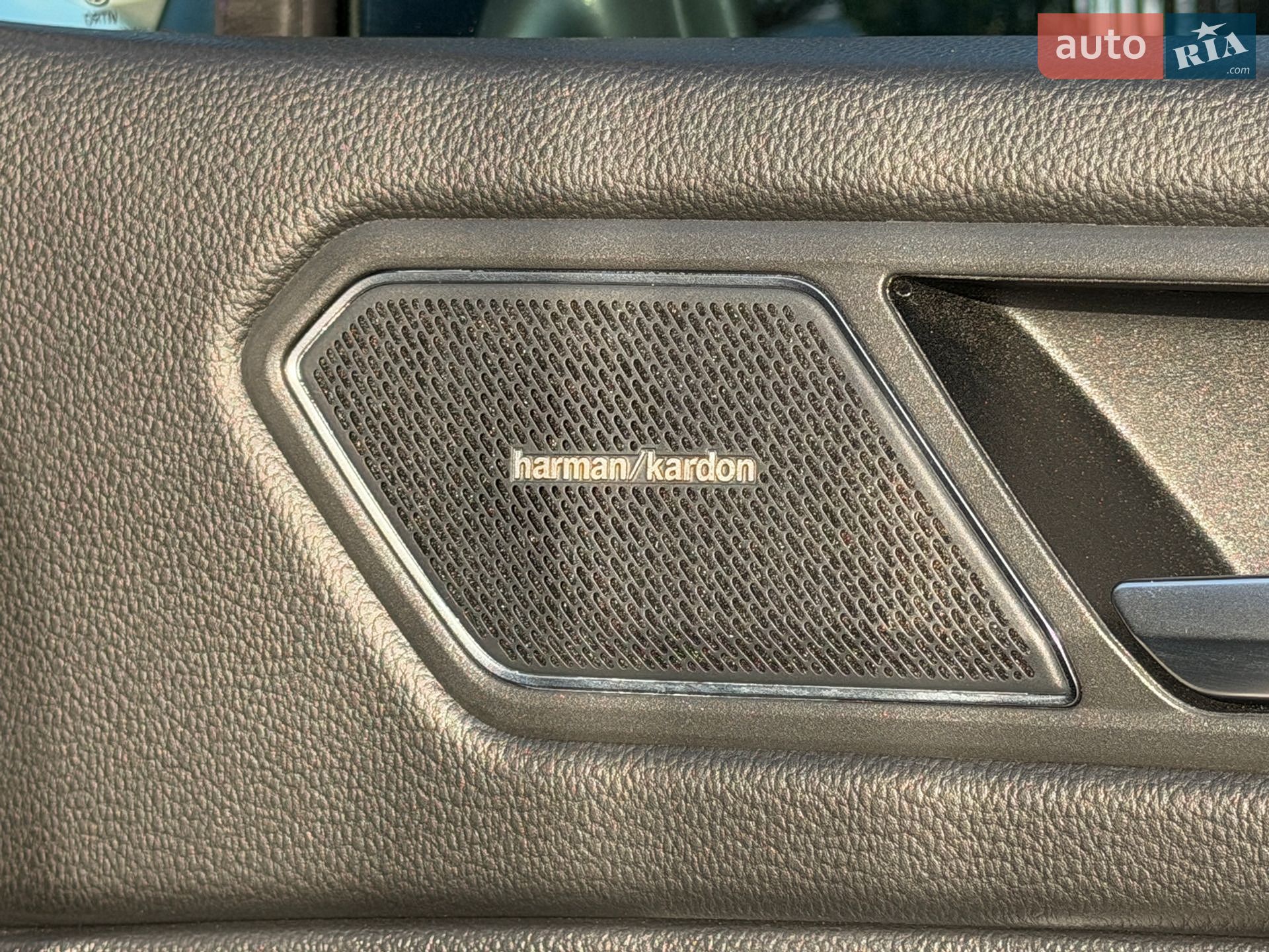 Volkswagen Tiguan Allspace 2021 VIN WVGZZZ5NZNM003325 фото оголошення 108 з 183