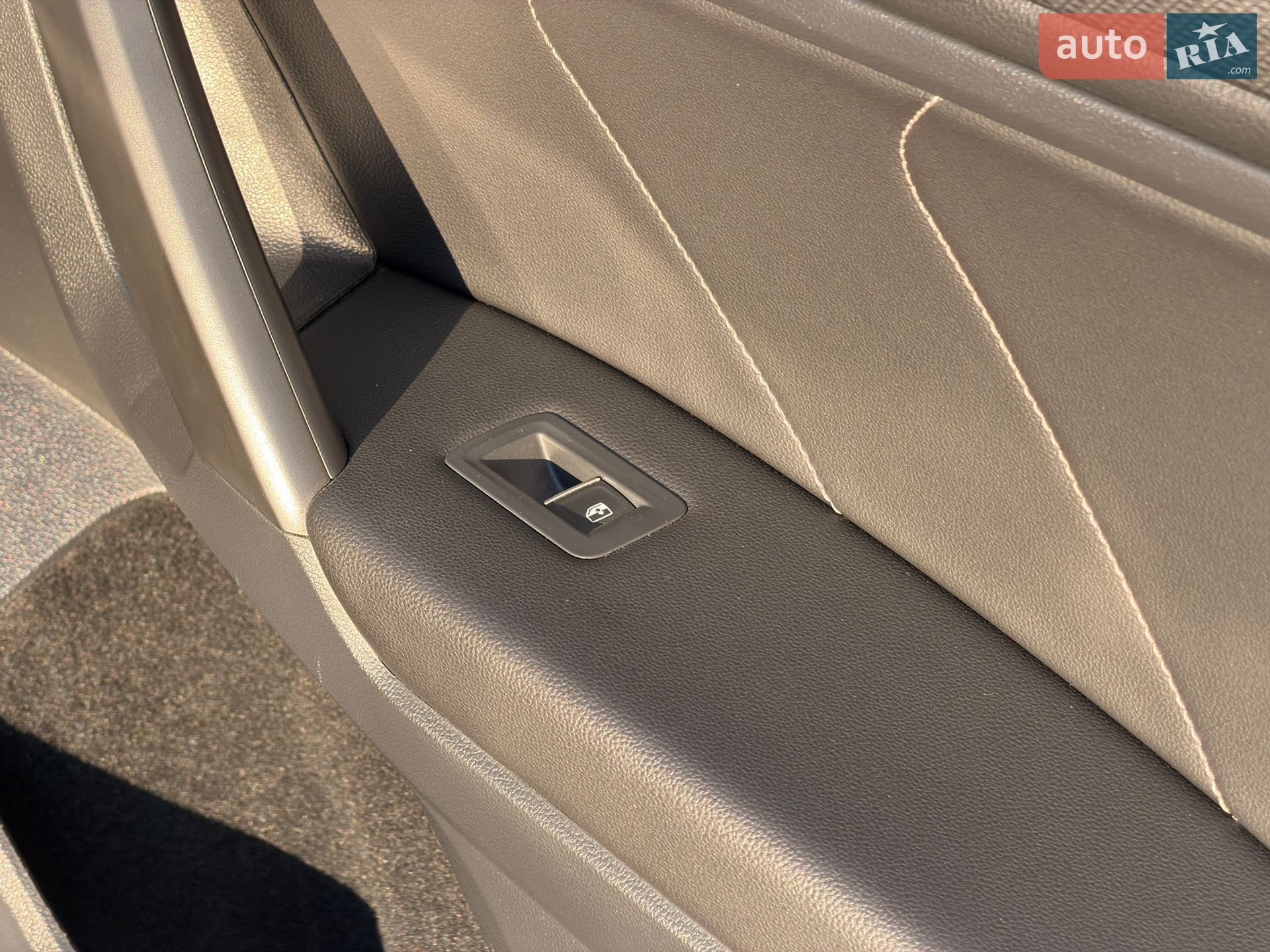 Volkswagen Tiguan Allspace 2021 VIN WVGZZZ5NZNM003325 фото оголошення 110 з 183