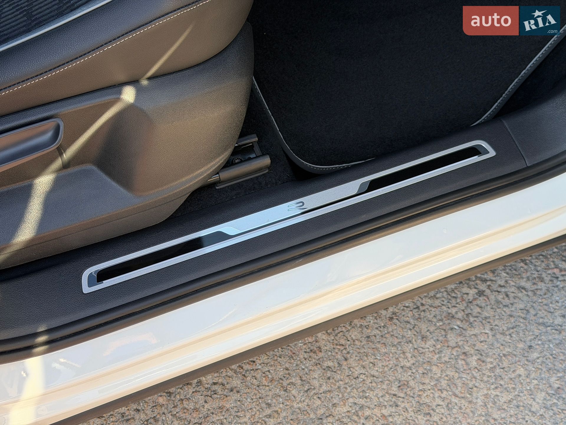Volkswagen Tiguan Allspace 2021 VIN WVGZZZ5NZNM003325 фото оголошення 111 з 183