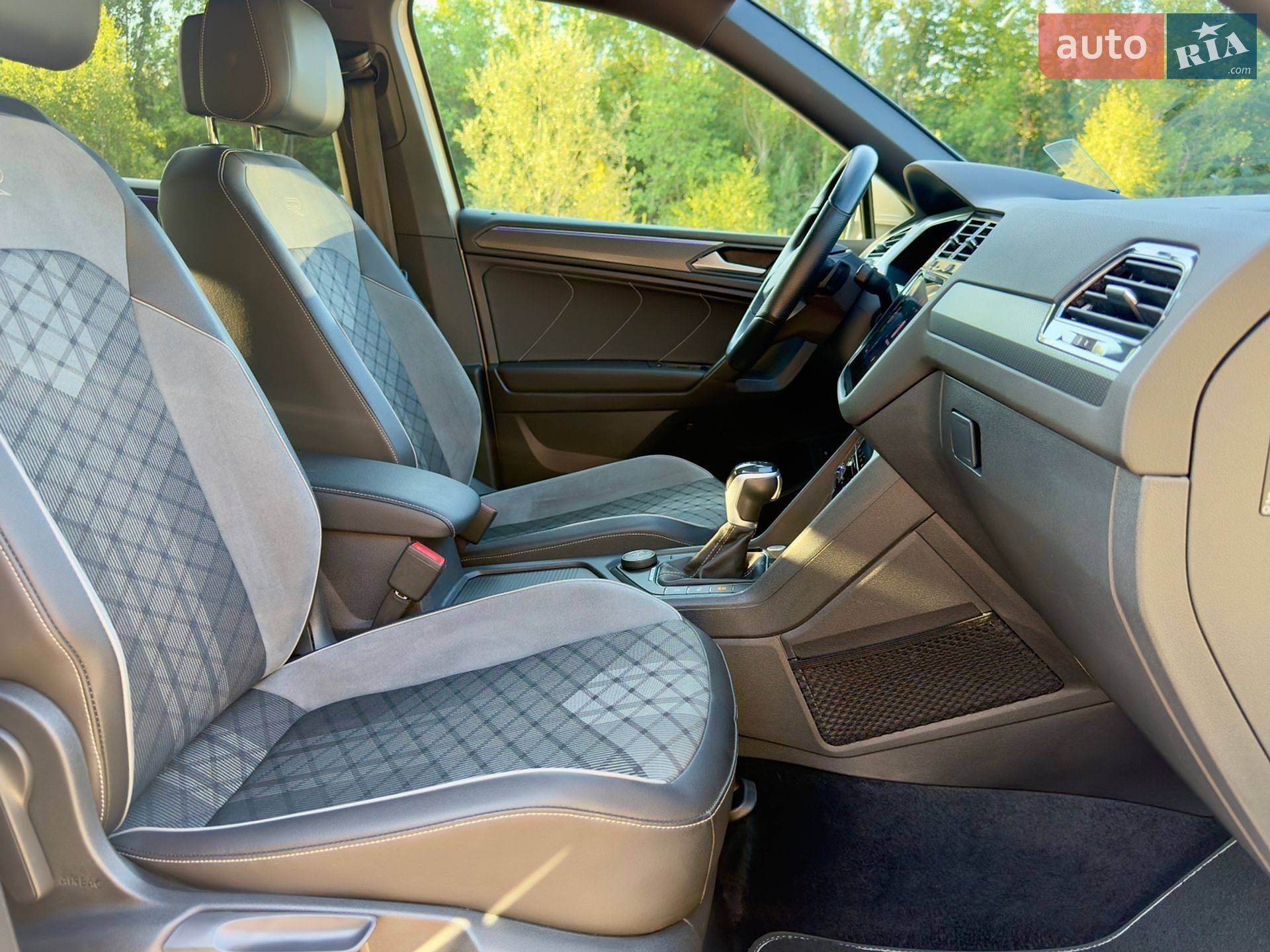 Volkswagen Tiguan Allspace 2021 VIN WVGZZZ5NZNM003325 фото оголошення 114 з 183