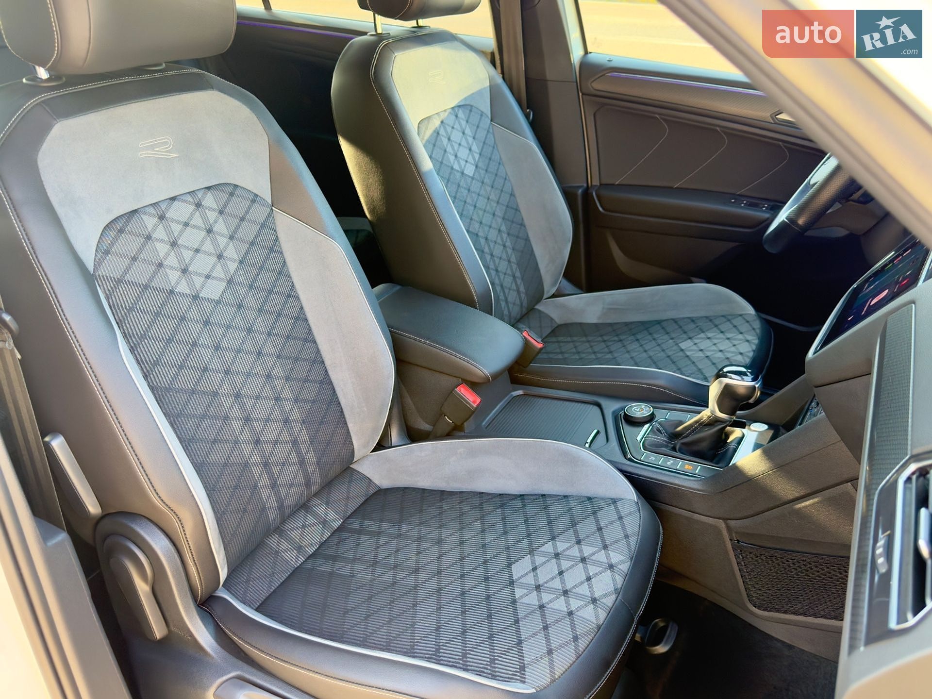 Volkswagen Tiguan Allspace 2021 VIN WVGZZZ5NZNM003325 фото оголошення 115 з 183