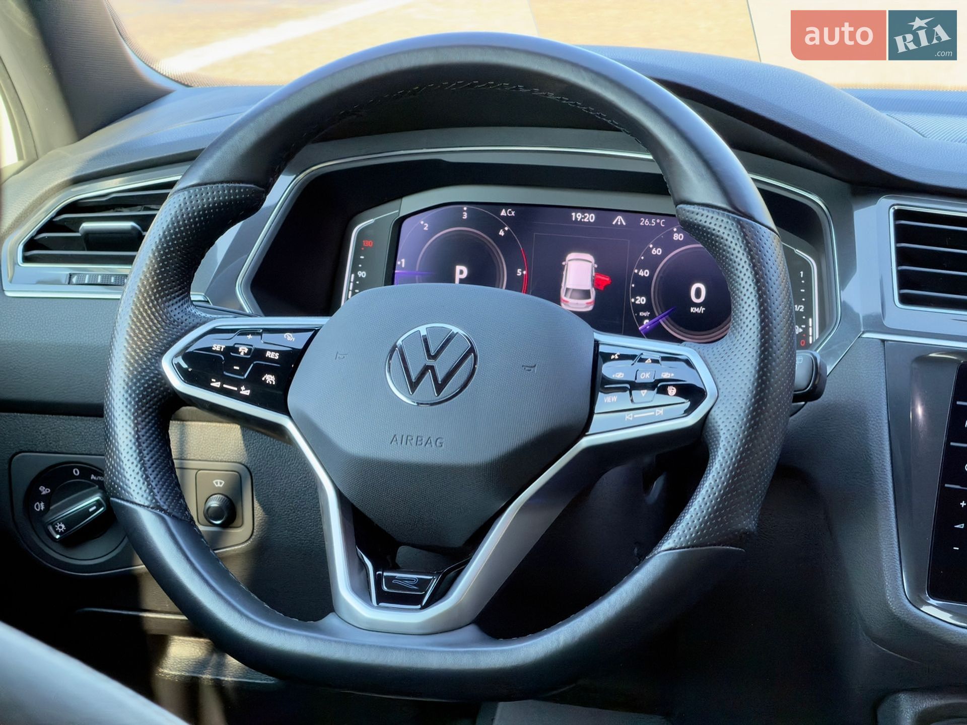 Volkswagen Tiguan Allspace 2021 VIN WVGZZZ5NZNM003325 фото оголошення 120 з 183