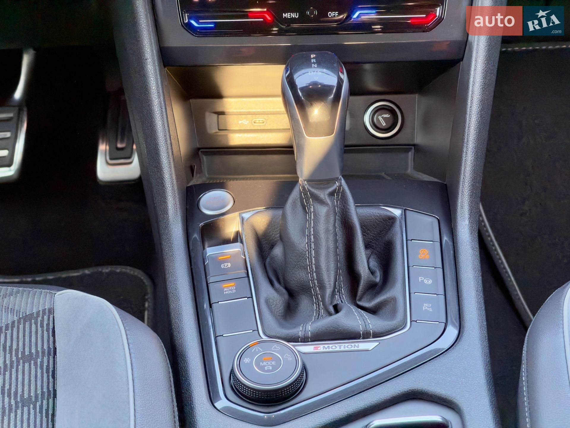 Volkswagen Tiguan Allspace 2021 VIN WVGZZZ5NZNM003325 фото оголошення 123 з 183