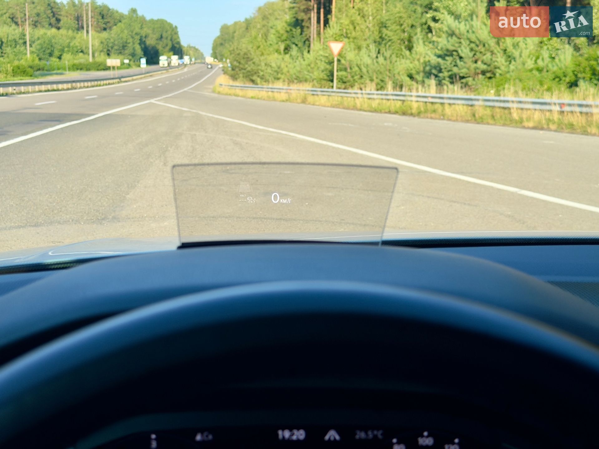 Volkswagen Tiguan Allspace 2021 VIN WVGZZZ5NZNM003325 фото оголошення 125 з 183