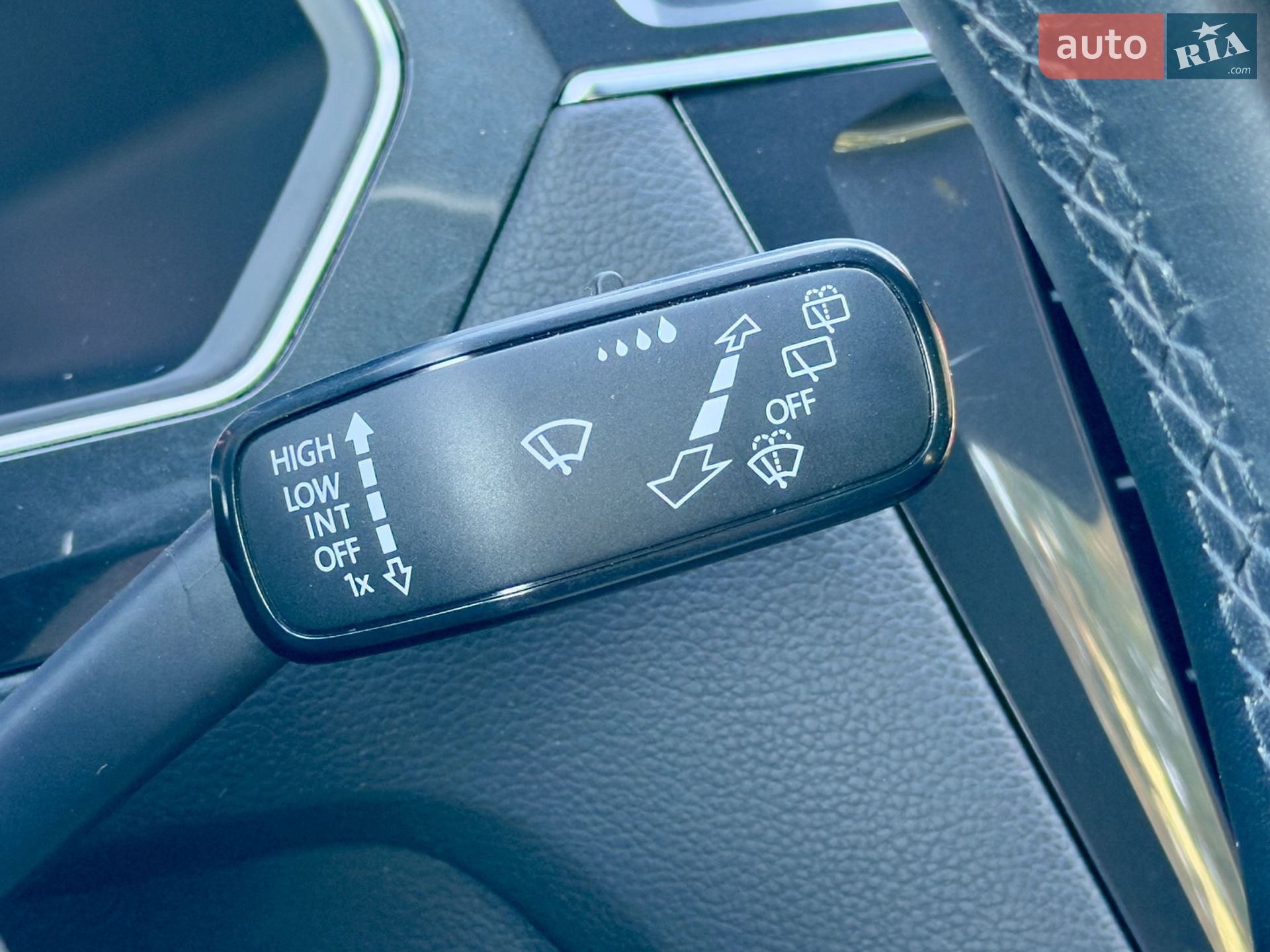 Volkswagen Tiguan Allspace 2021 VIN WVGZZZ5NZNM003325 фото оголошення 127 з 183