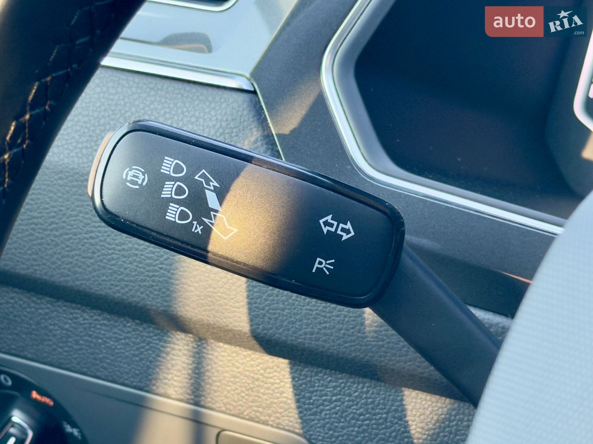 Volkswagen Tiguan Allspace 2021 VIN WVGZZZ5NZNM003325 фото оголошення 126 з 183