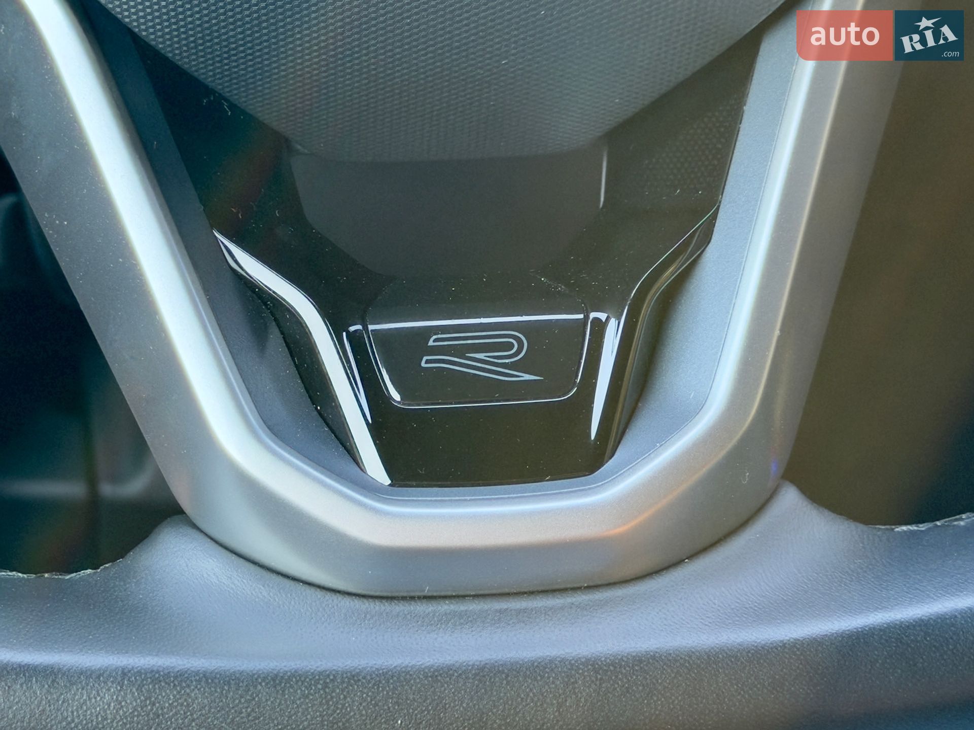 Volkswagen Tiguan Allspace 2021 VIN WVGZZZ5NZNM003325 фото оголошення 128 з 183