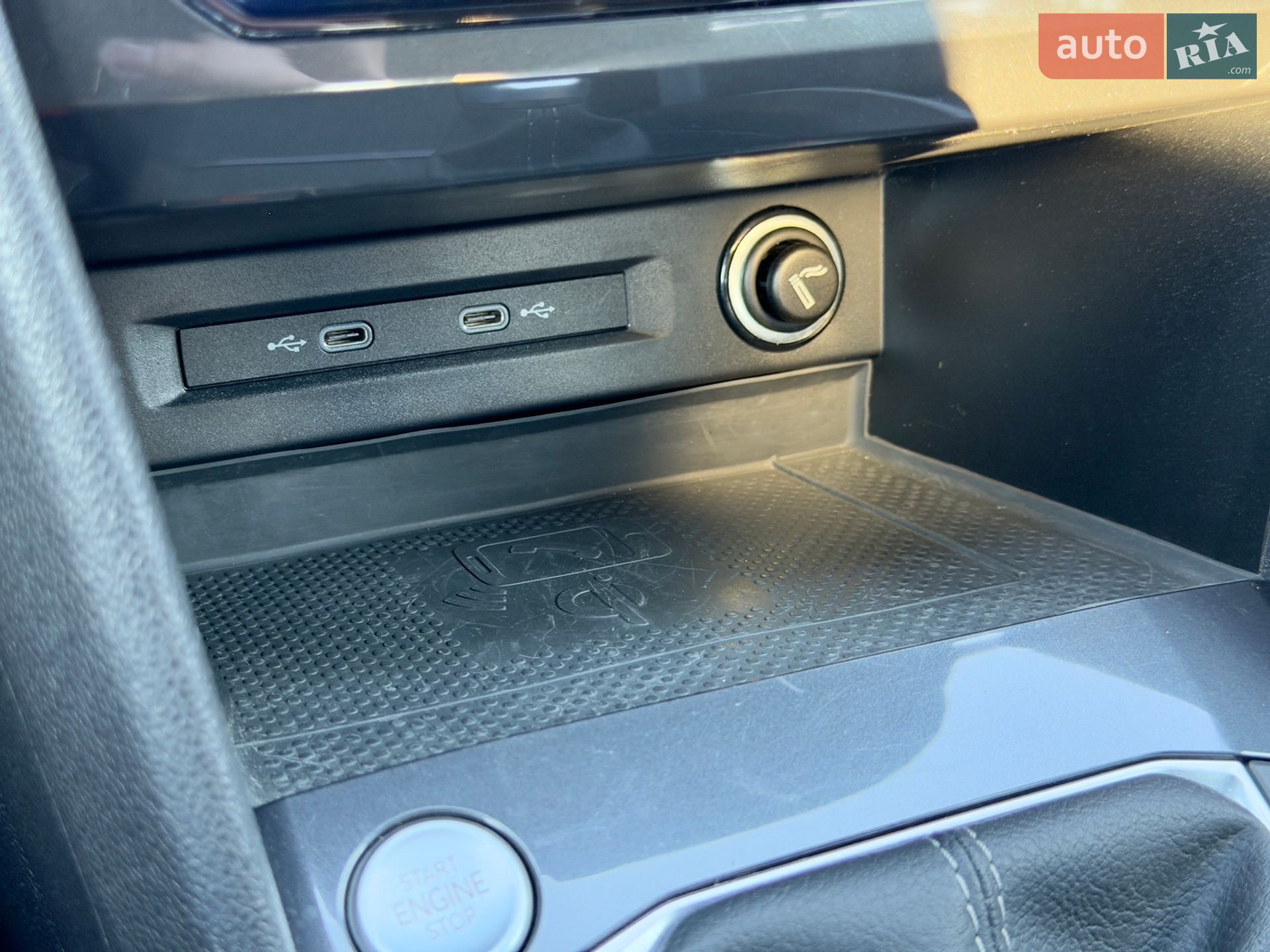 Volkswagen Tiguan Allspace 2021 VIN WVGZZZ5NZNM003325 фото оголошення 142 з 183