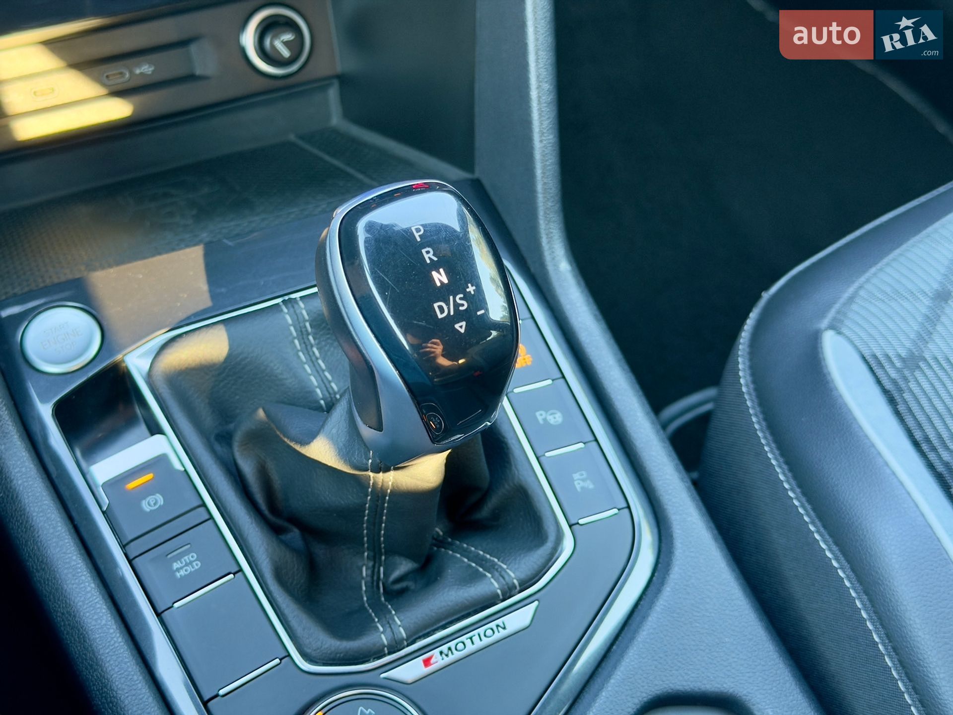 Volkswagen Tiguan Allspace 2021 VIN WVGZZZ5NZNM003325 фото оголошення 144 з 183
