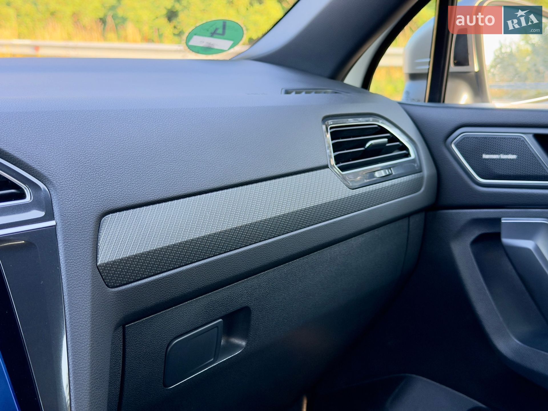 Volkswagen Tiguan Allspace 2021 VIN WVGZZZ5NZNM003325 фото оголошення 148 з 183