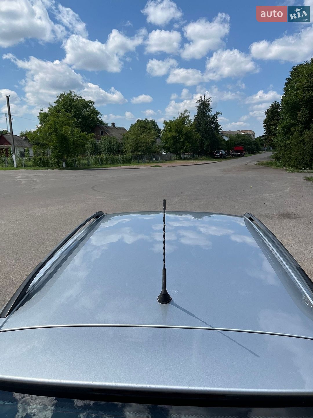 Skoda Fabia 2010 VIN TMBFH65JXA3040870 фото оголошення 8 з 24