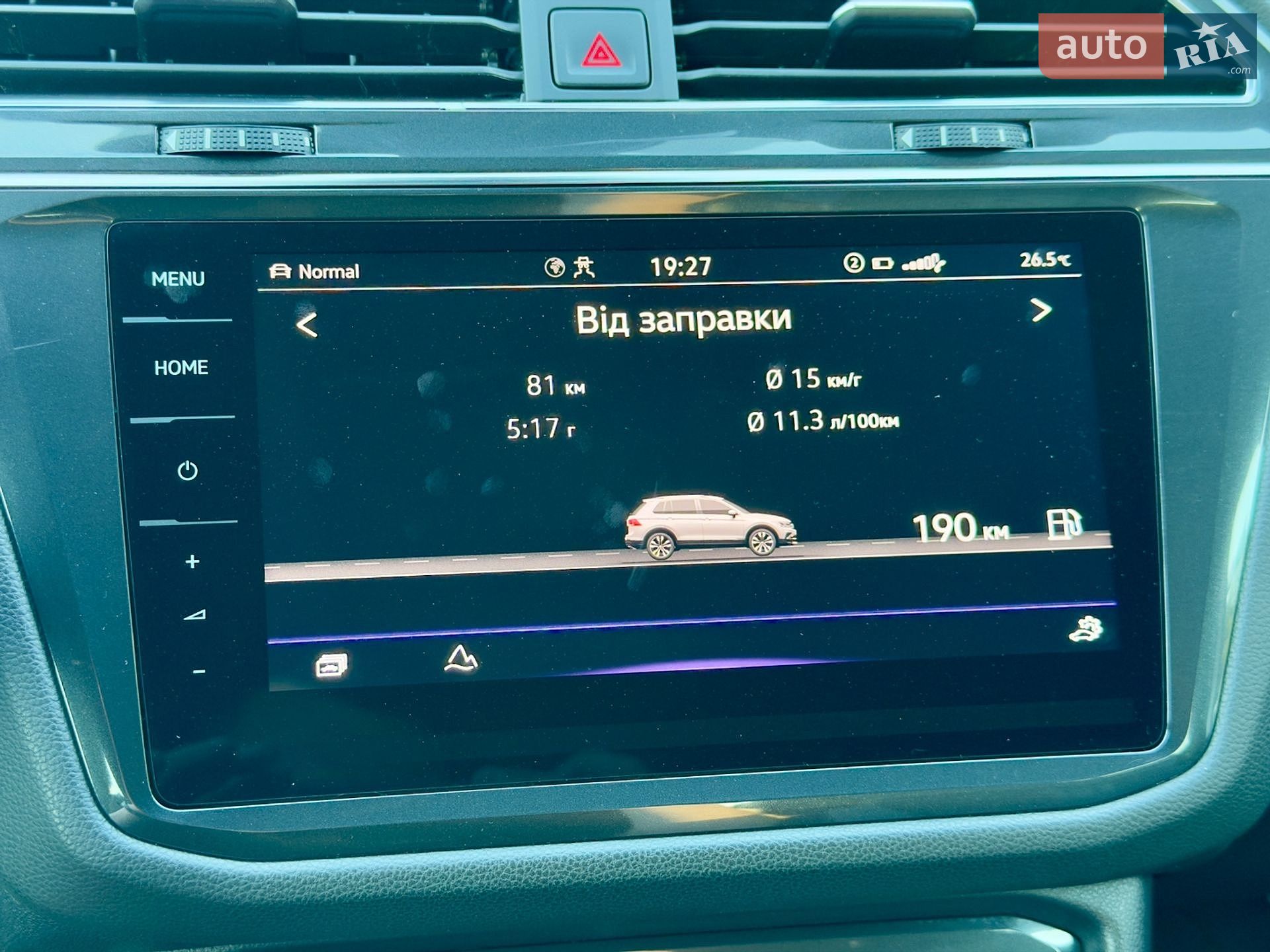 Volkswagen Tiguan Allspace 2021 VIN WVGZZZ5NZNM003325 фото оголошення 159 з 183