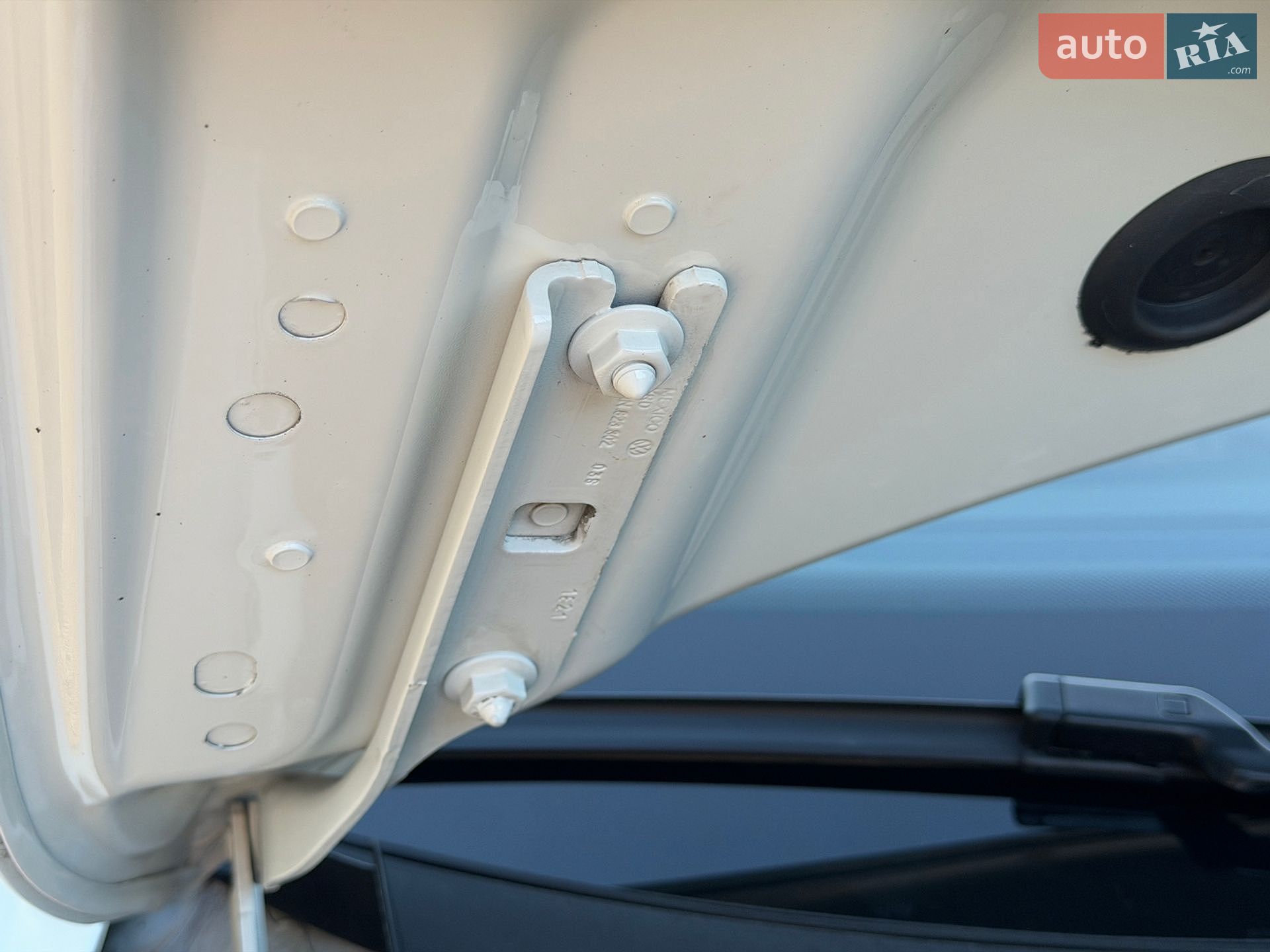 Volkswagen Tiguan Allspace 2021 VIN WVGZZZ5NZNM003325 фото оголошення 179 з 183