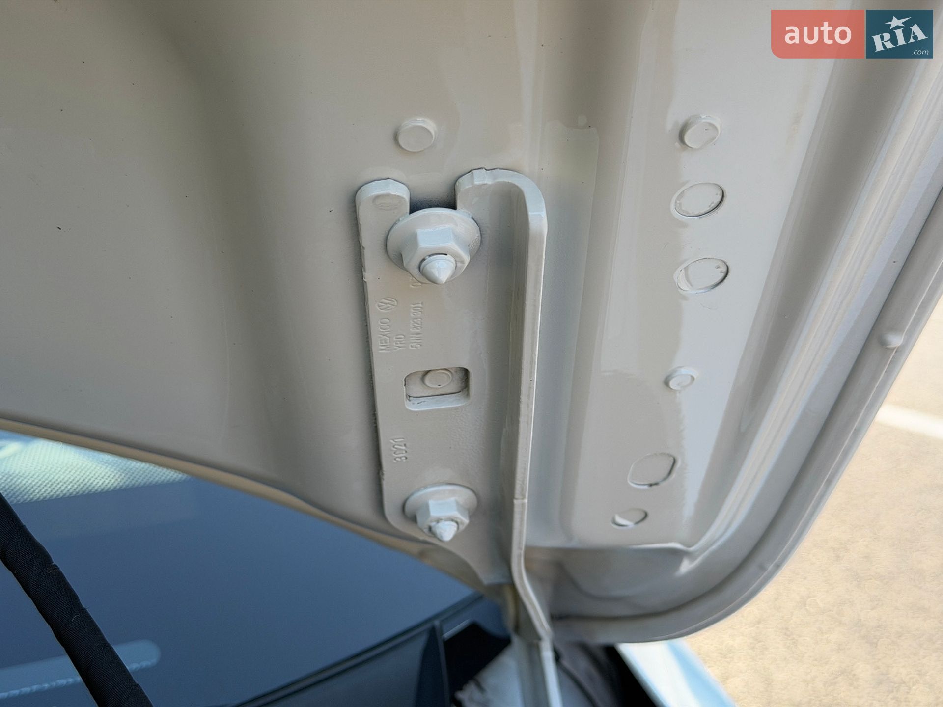 Volkswagen Tiguan Allspace 2021 VIN WVGZZZ5NZNM003325 фото оголошення 180 з 183