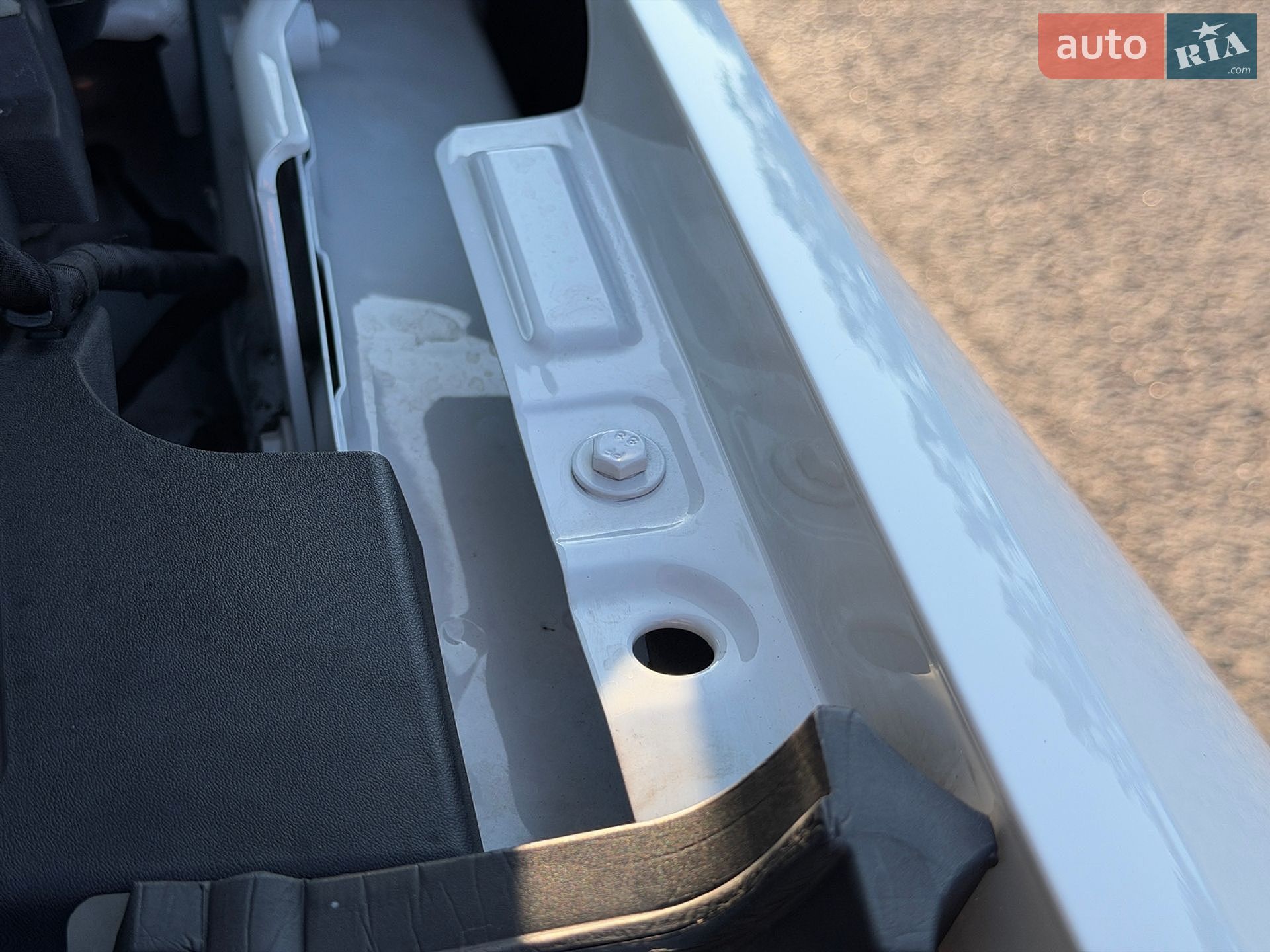 Volkswagen Tiguan Allspace 2021 VIN WVGZZZ5NZNM003325 фото оголошення 181 з 183