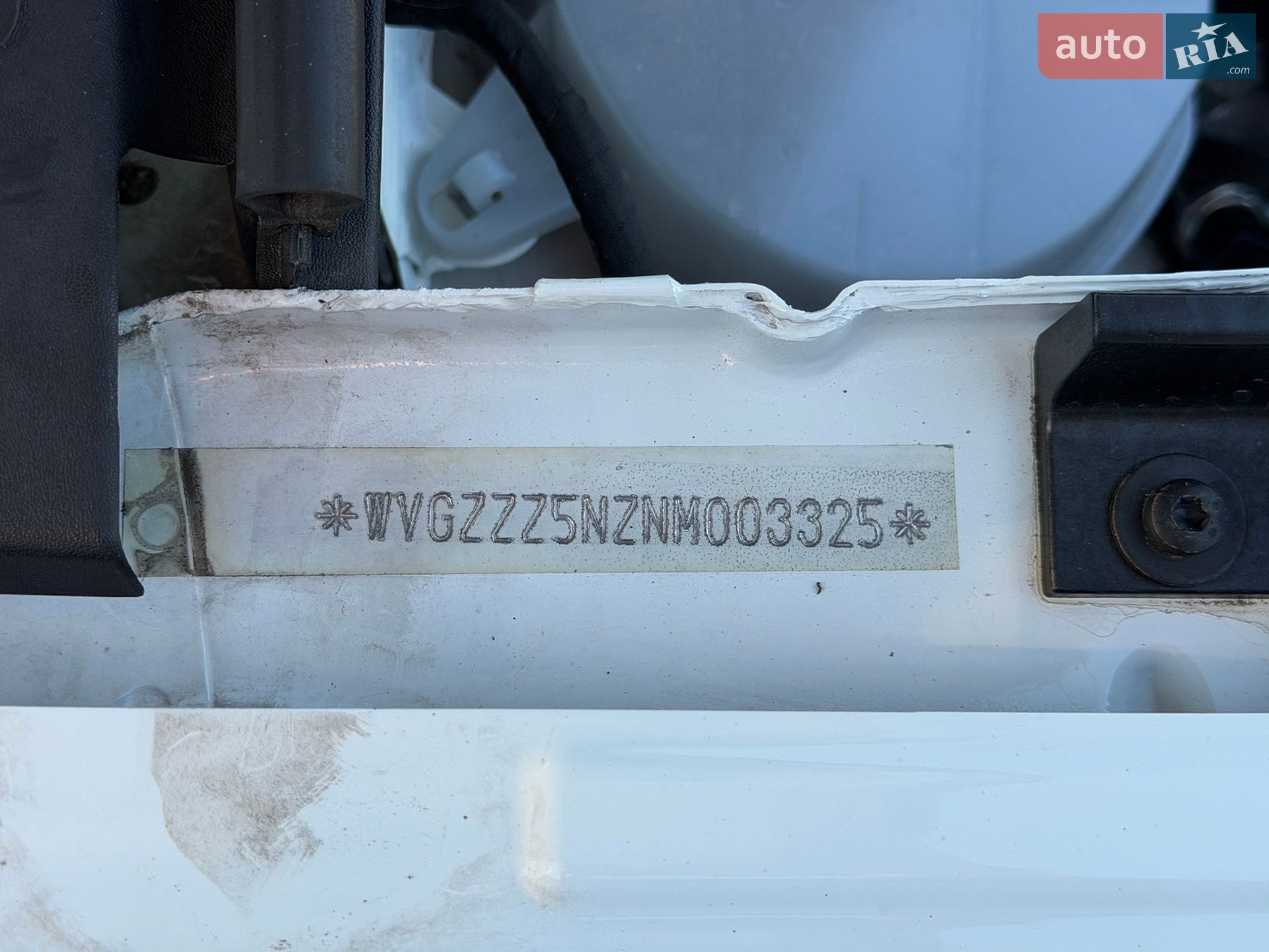 Volkswagen Tiguan Allspace 2021 VIN WVGZZZ5NZNM003325 фото оголошення 182 з 183