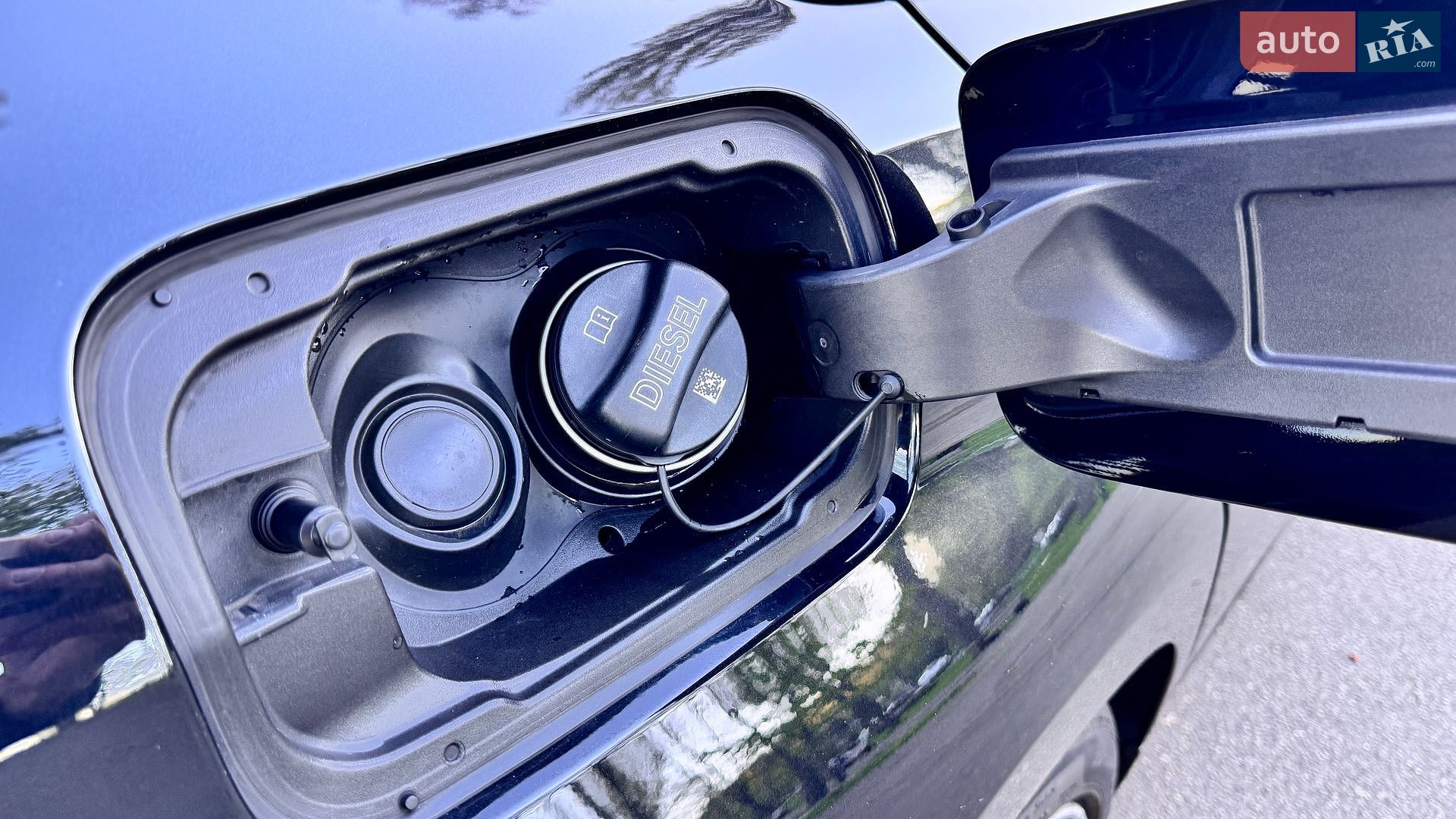 BMW 3 Series 2022 VIN WBA5V380608C53712 фото оголошення 32 з 34