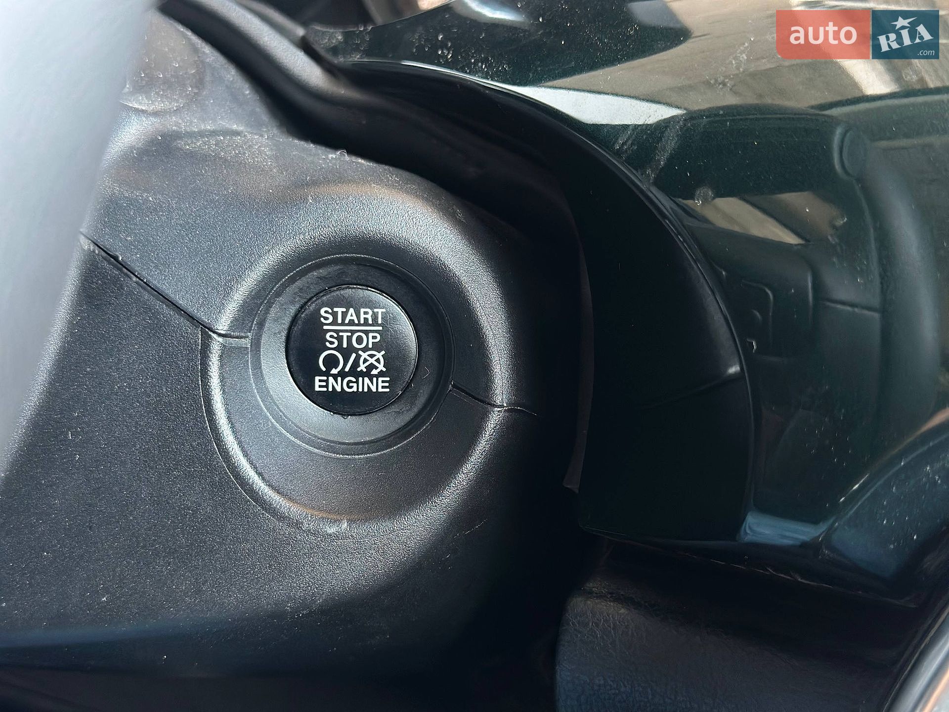 Fiat 500X 2016 VIN ZFBCFXDT7GP395159 фото оголошення 19 з 20