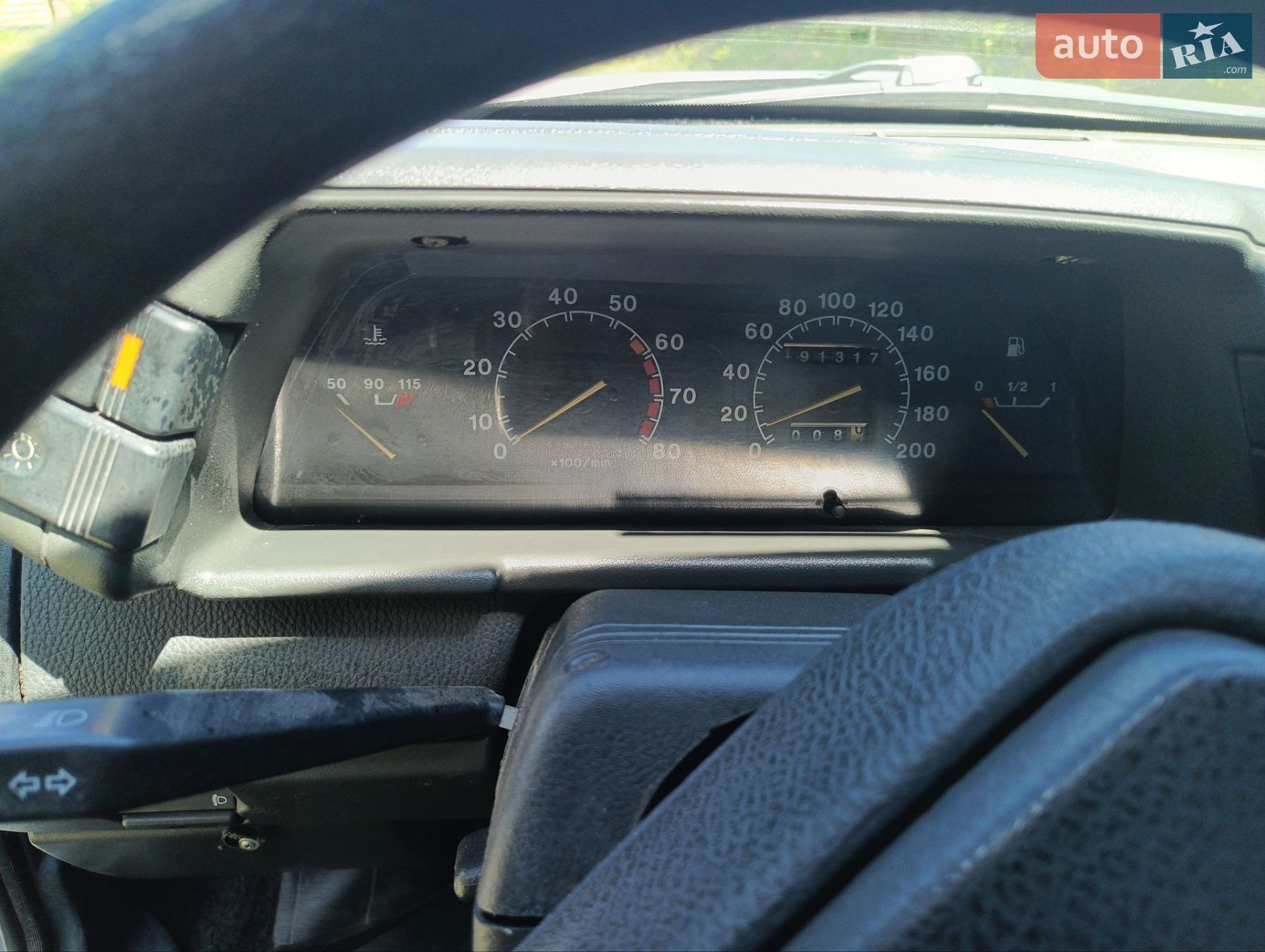 ВАЗ / Lada 2110 2000 VIN XTA211000Y0212009 фото оголошення 14 з 14