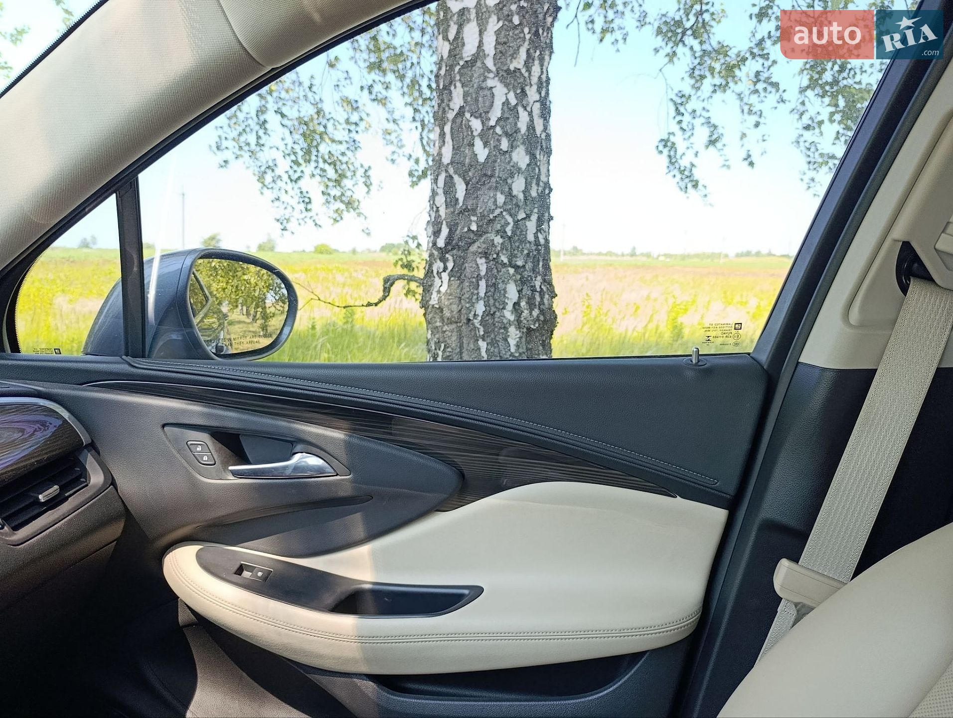 Buick Envision 2020 VIN LRBFX4SX0LD216448 фото оголошення 26 з 35