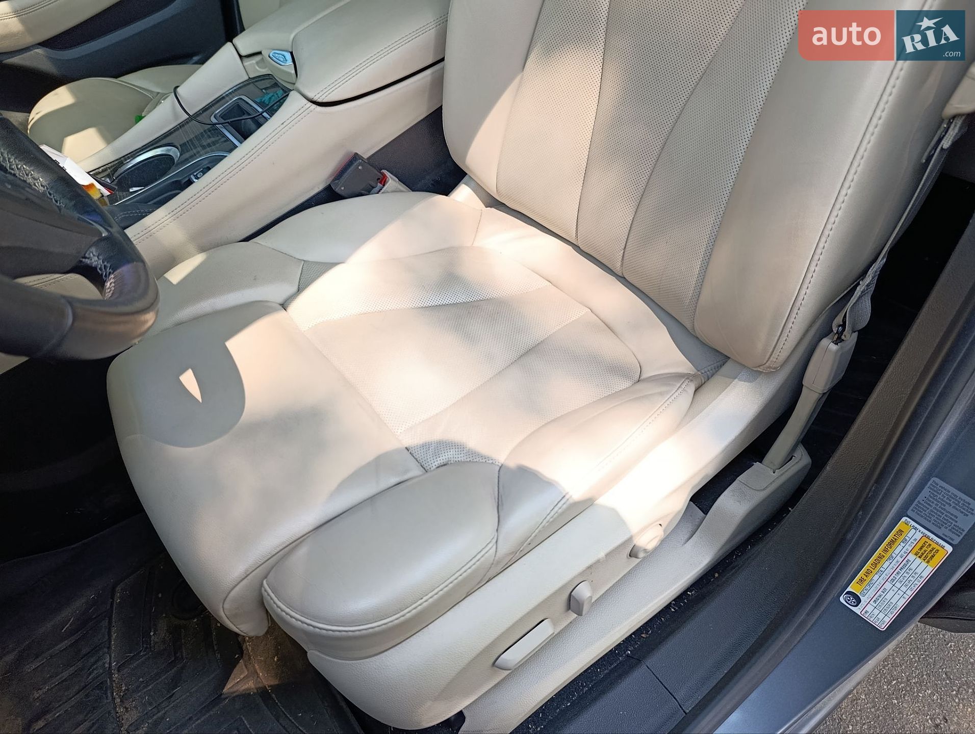 Buick Envision 2020 VIN LRBFX4SX0LD216448 фото оголошення 30 з 35