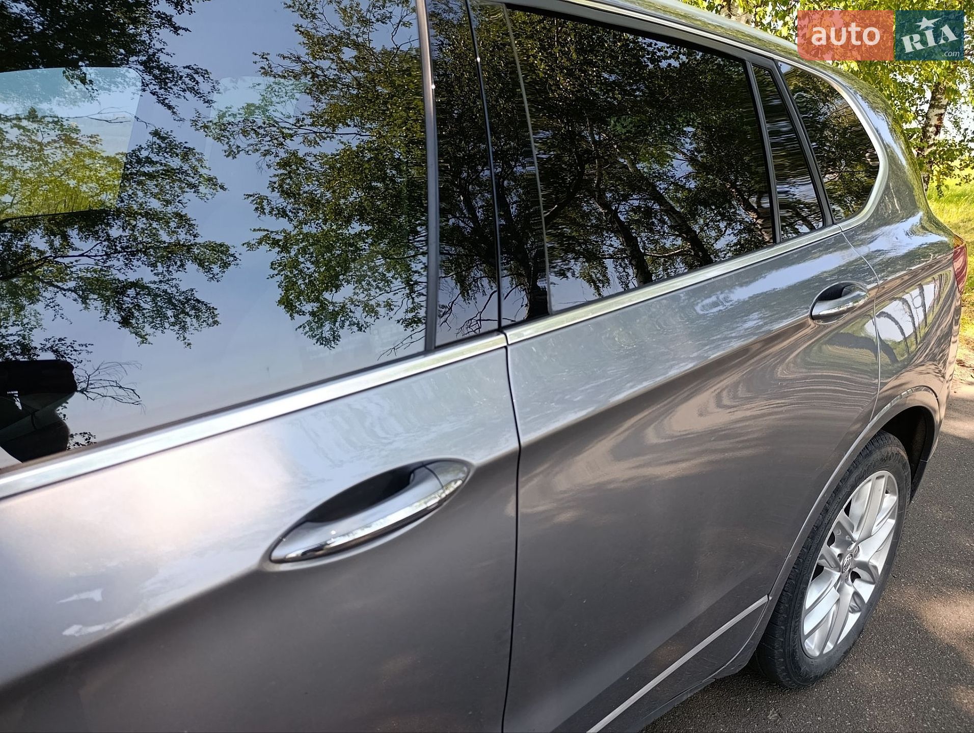 Buick Envision 2020 VIN LRBFX4SX0LD216448 фото оголошення 31 з 35