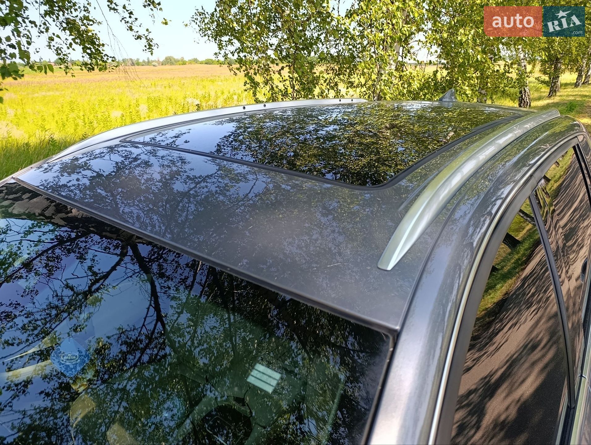 Buick Envision 2020 VIN LRBFX4SX0LD216448 фото оголошення 32 з 35