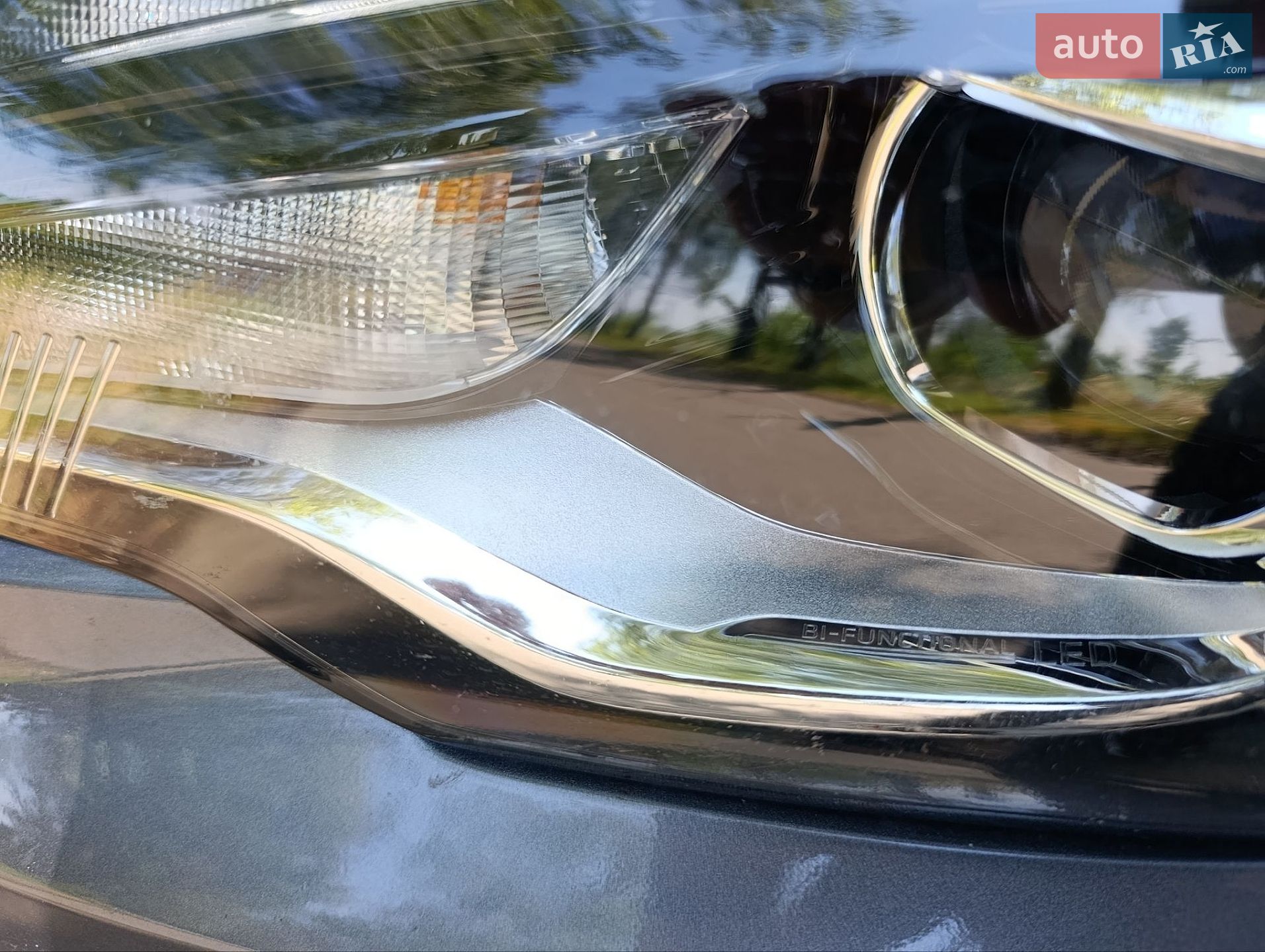 Buick Envision 2020 VIN LRBFX4SX0LD216448 фото оголошення 34 з 35
