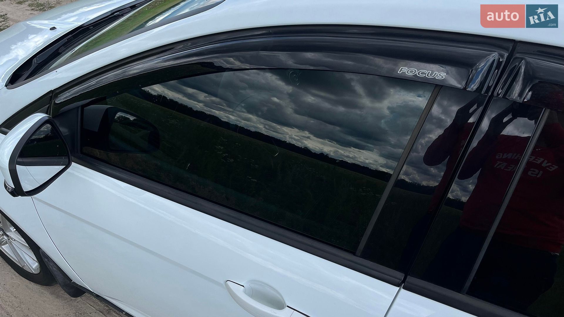 Ford Focus 2017 VIN WF05XXGCC5HB38030 фото оголошення 138 з 162
